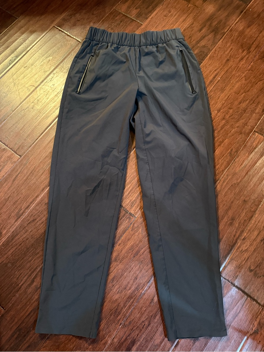 Outerknown joggers xs